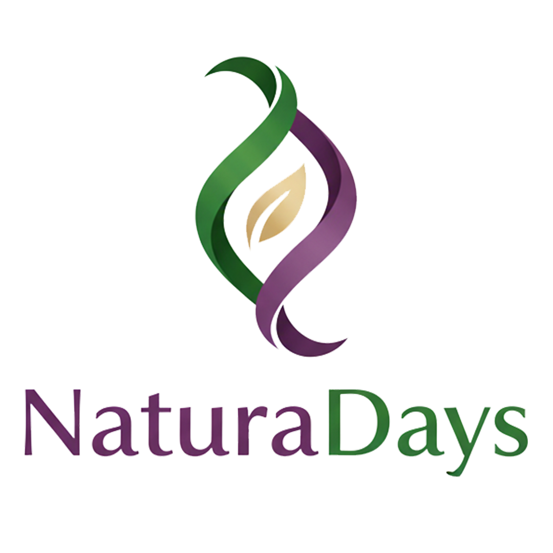 NaturaDays